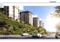 上海奉贤【禹洲雍锦府】售楼处电话-地址-开盘-价格-楼盘简介