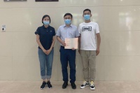 二手房办证难、资料繁、办结慢?“全链条”服务可当日办结