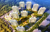 嘉兴秀洲区【万科环萃园】售楼处电话—地址—2020在售房源价