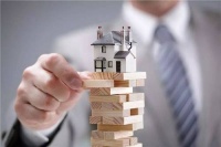 前5月全国百城居住用地成交面积21365万平 同比减少6%