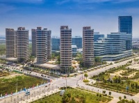 增速全省第一!温州这份成绩单真亮眼