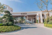 火爆楼盘!临安状元府——有图有真相!临安状元府详情图文解析!