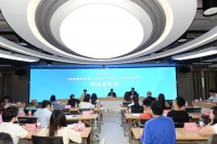 南宁市良庆区“战疫情稳发展,多措并举争创一流营商高地”