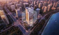 【官网】杭州滨江江滨澜庭售楼处电话-24小时电话图文解析