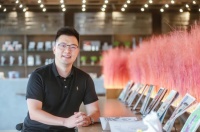 上坤集团梁晶:做“有态度,有温度”的产品