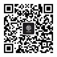 终于，房子开始变大天了!