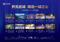 【官网】杭州萧山开元名城售楼处电话-24小时电话图文解析