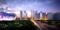 【官网】杭州萧山O纪元售楼处电话-24小时电话图文解析