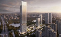 【官网】杭州余杭富力中心售楼处电话-24小时电话图文解析