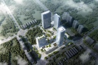【官网】杭州余杭华夏之心售楼处电话-24小时电话图文解析