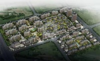 【官网】杭州余杭运河丽园商铺售楼处电话-24小时电话图文解析