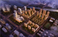 【官网】杭州余杭未来七彩小镇售楼处电话-24小时电话图文解析