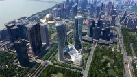 2020上半年重点城市卖地收入TOP30榜出炉：杭州仍是“最大财主”