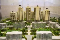 东莞上周673套房源备案,城区网红纯新盘即将入市!