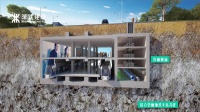 南山科技园的“硅谷大道”要来了!科苑大道地下空间开建