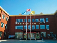 热销并非偶然,地鑫御園爆销揭秘之三:名校教育
