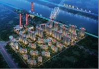 你不知道的秘密丨家住半山学府,孩子的一天是这样的~