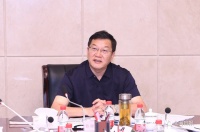 北海将用一年半时间对城区27个民办市场进行改造提升和星级评定