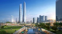 高新3.0时代丨约1.45低容纯叠境,珍席竞藏
