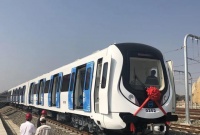 恒大城6期·城市之光丨地铁站旁立体路网,为您的城市生活不断提
