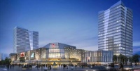 2020房产新闻首页——杭州江干招商汇铂金座售楼处电话 位置