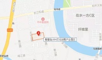 秦皇岛新夜市!新地标!来了!