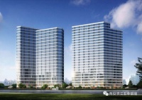 2020房产新闻首页—杭州西湖西头滨江五幸银座售楼处电话位置
