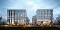 2020房产新闻首页——杭州西湖区紫荆辰光售楼处电话 位置