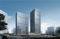 2020房产新闻首页——杭州滨江海威天地售楼处电话 位置