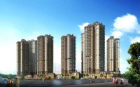 2020年已经过去一半,留给你买限价房的时间已经不多了!