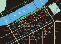 2020房产新闻首页——杭州滨江金龙大厦售楼处电话 位置