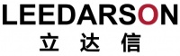 哪个灯具品牌好？立达信砥砺前行，二十年磨一剑