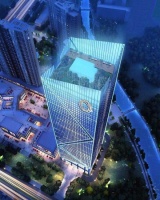 2020房产新闻首页——杭州萧山星南站售楼处电话 位置