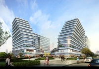 2020房产新闻首页——杭州余杭创客空间售楼处电话 位置