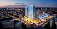2020房产新闻首页——杭州余杭西溪润景售楼处电话 位置