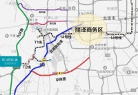 熙湖悦著 年中惠战！即刻抢占青龙湖红盘