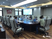 最新消息!1、2号线延伸段通过专家评审