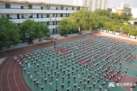 青云谱江铃学校与二十八中合作办学?教育部门给了答复!