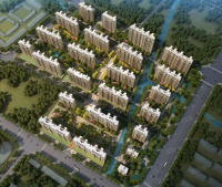 【官】	中南泷悦府	】升值空间怎么样,性价比高不高