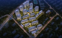 桐乡湘溪兰园售楼处官网&mdash;2020售楼中心欢迎您!