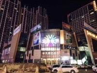 嘉善乔克家居广场最新价格,位置!公交地铁交通详解【首页】