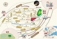 桐乡河风雅苑售楼处官网&mdash;2020售楼中心欢迎您!