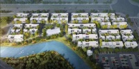 搜狐新闻;上海金山【正荣新湾天地】售楼处丨电话丨地址丨位置