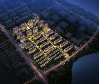 嘉兴卓越悦琅园售楼处地址,电话,详情周边配套解析【首页】