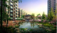 嘉兴秀洲万城赞园强势来袭!售楼处电话、地址图文解析【置顶】