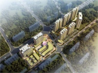 嘉兴福晟天地最新价格!最新价格优惠楼盘最新动态【营销】