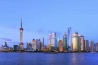 【官】	新浦西云樾东方	周边大型商场环绕,交通也便利