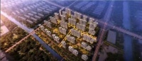 上海宝山区《大华锦绣四季》售楼处电话是多少?位置及详情?
