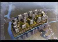 【官】	碧桂园风华四海	】售楼处电话-地址-最新图文解析