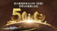 从0-870多,是谁在撬动城市发展的主轴?